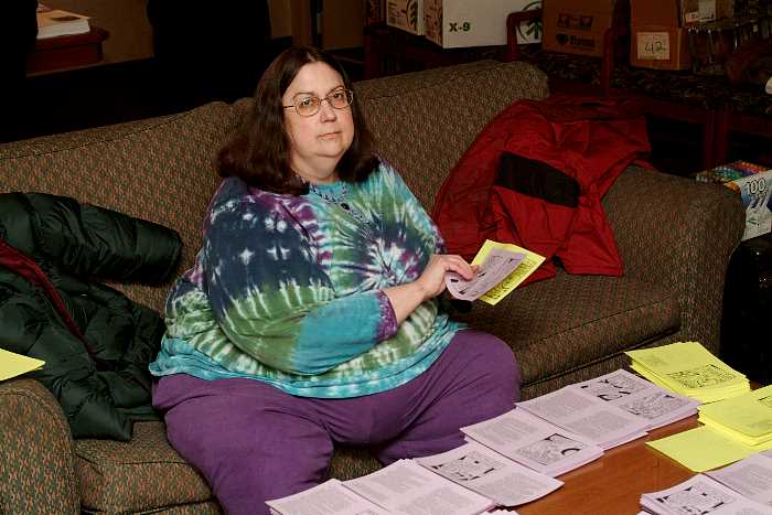 ddb 20050323 010-009