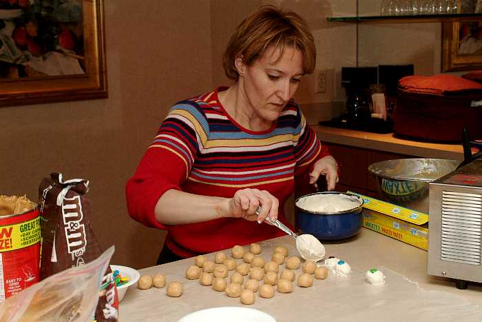 ddb 20050323 010-010