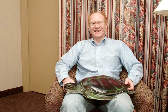 ddb 20050323 010-011