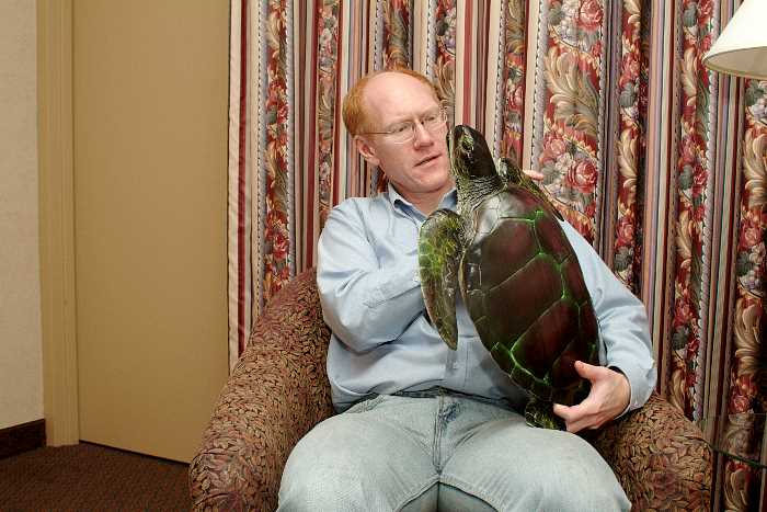 ddb 20050323 010-012