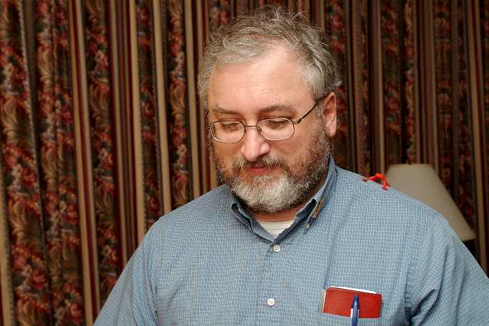 ddb 20050323 010-013