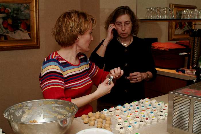 ddb 20050323 010-014