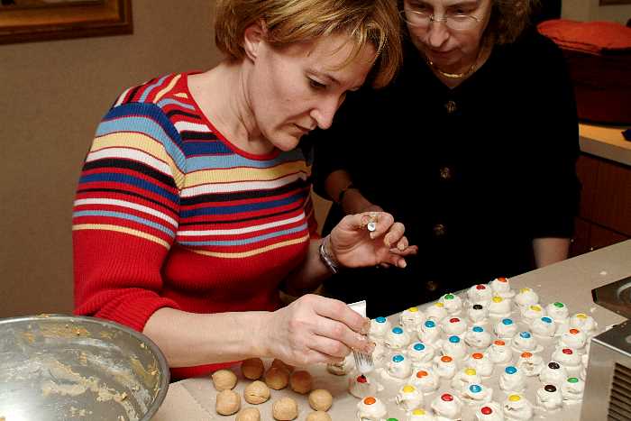 ddb 20050323 010-015