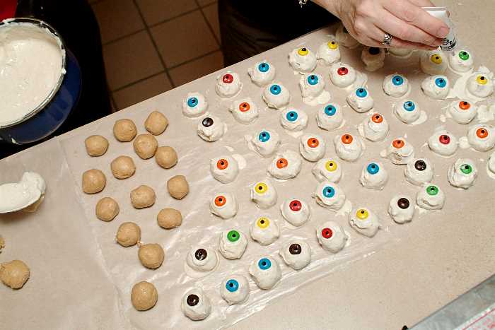 ddb 20050323 010-016