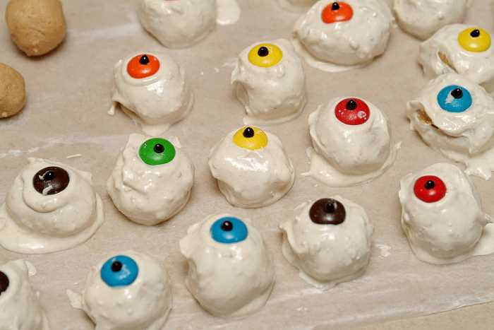 ddb 20050323 010-017