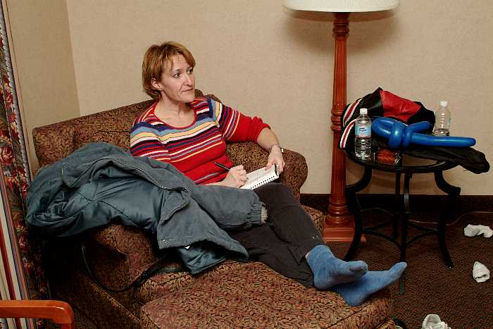 ddb 20050323 010-018