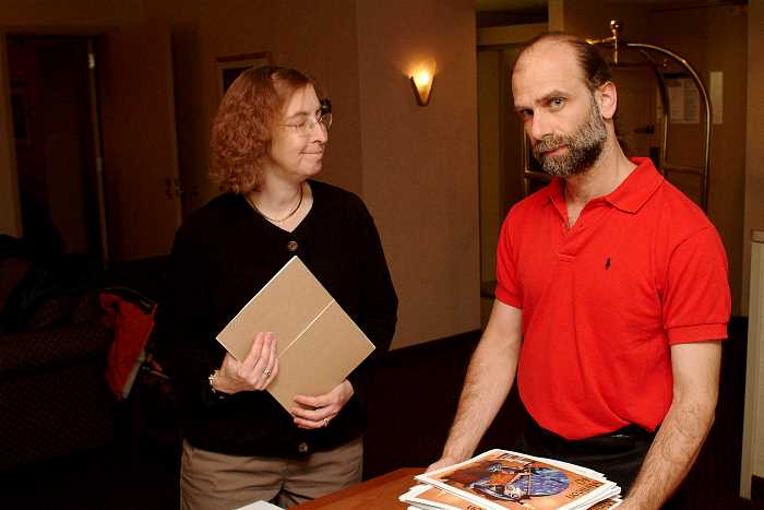 ddb 20050323 010-019