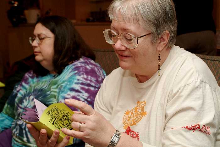 ddb 20050323 010-020