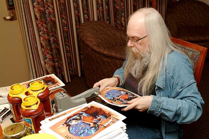 ddb 20050323 010-021