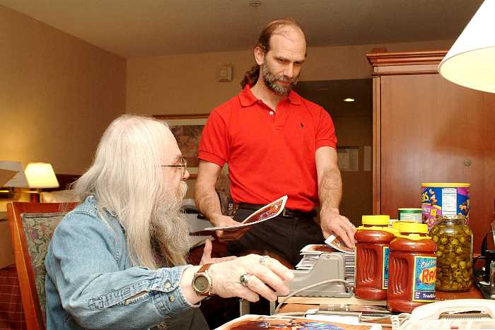 ddb 20050323 010-022