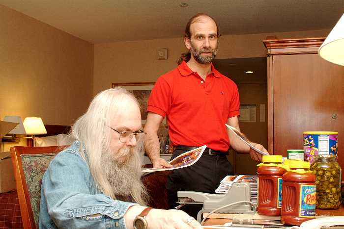 ddb 20050323 010-023