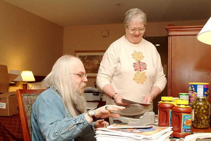 ddb 20050323 010-024