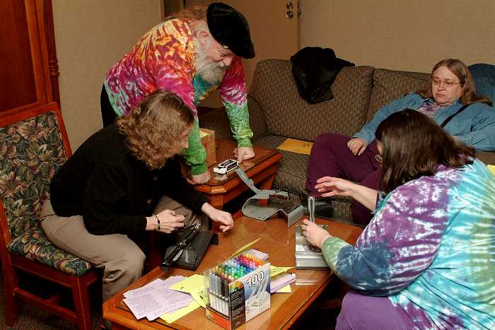 ddb 20050323 010-027