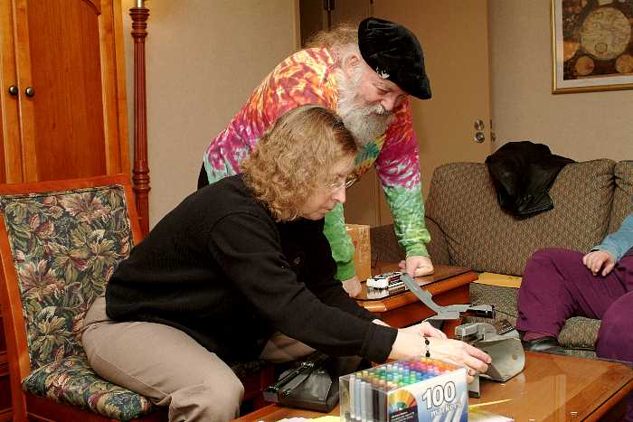 ddb 20050323 010-028