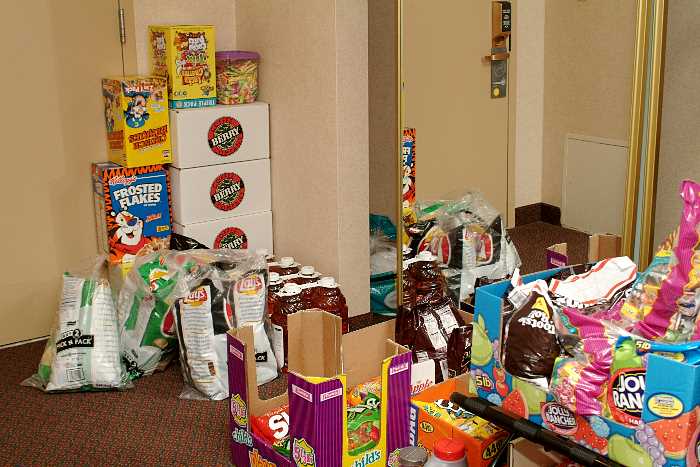 ddb 20050323 010-029