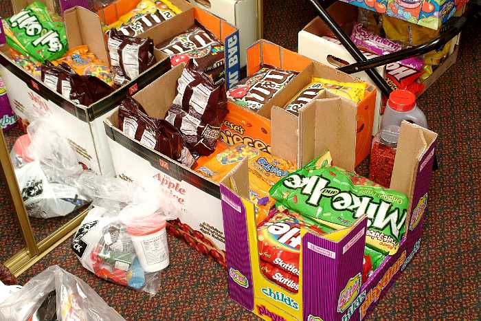 ddb 20050323 010-030