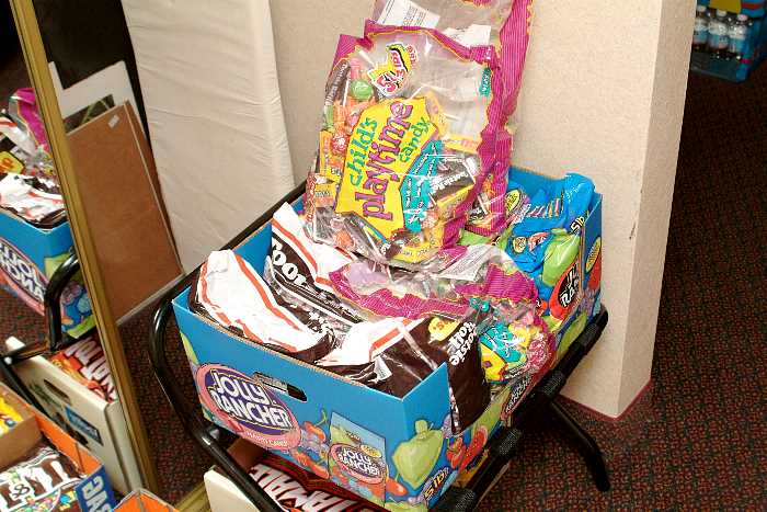 ddb 20050323 010-031