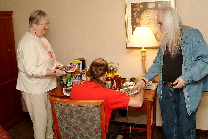 ddb 20050323 010-032