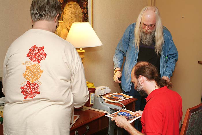 ddb 20050323 010-034