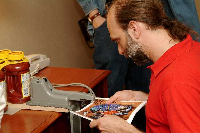 ddb 20050323 010-037