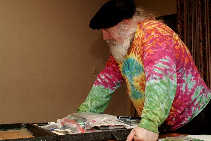 ddb 20050323 010-039