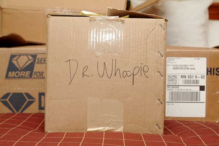 ddb 20050323 010-040