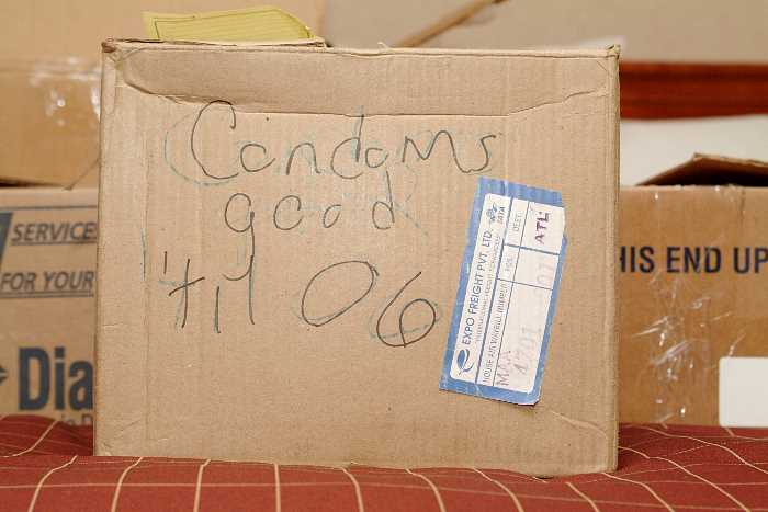 ddb 20050323 010-041