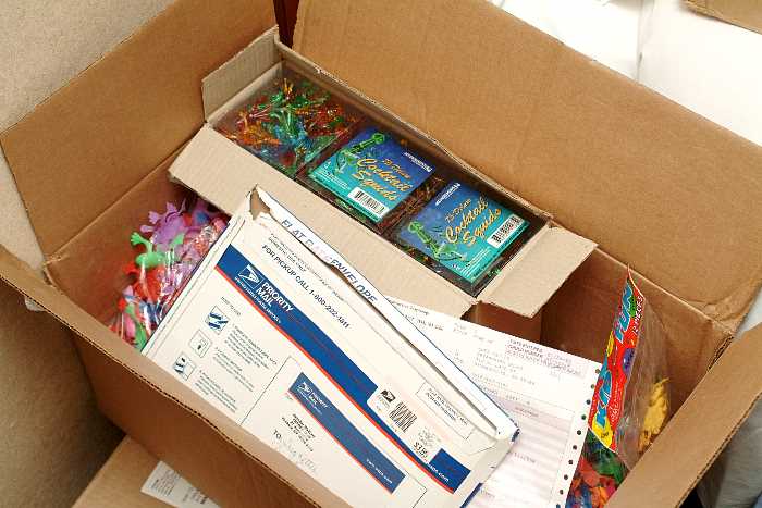 ddb 20050323 010-042