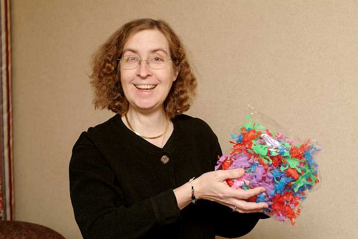 ddb 20050323 010-043