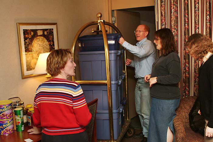 ddb 20050323 010-044