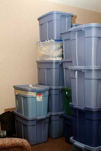 ddb 20050323 010-045