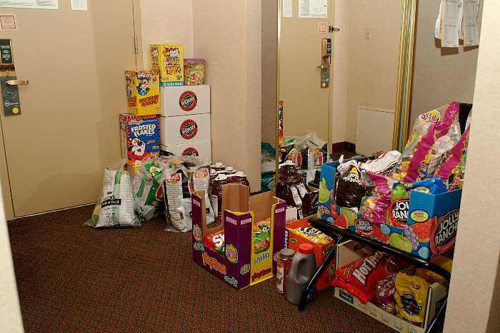 ddb 20050323 010-046