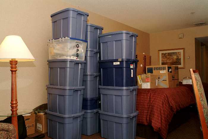 ddb 20050323 010-047