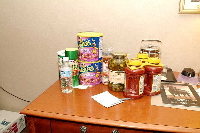 ddb 20050323 010-048