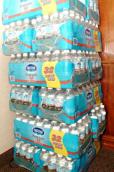 ddb 20050323 010-049