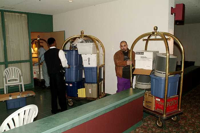 ddb 20050323 010-050