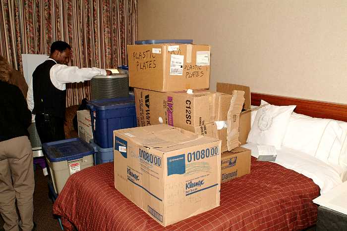 ddb 20050323 010-051