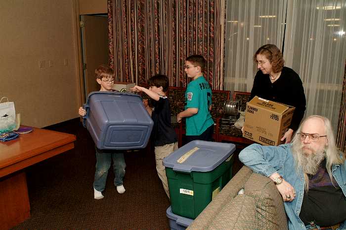 ddb 20050323 010-052