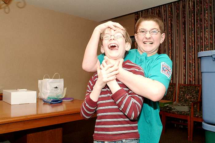 ddb 20050323 010-053