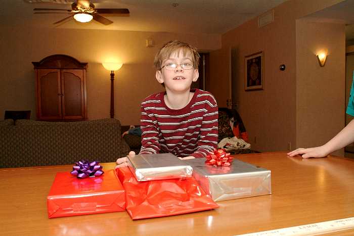 ddb 20050323 010-054