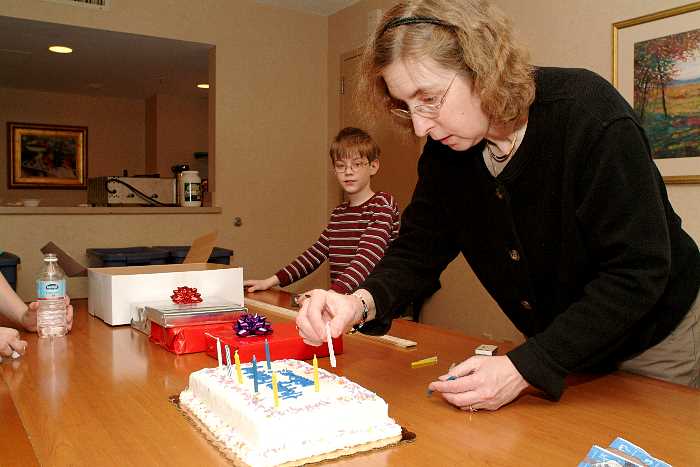 ddb 20050323 010-055