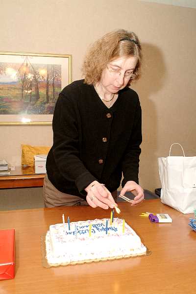 ddb 20050323 010-056