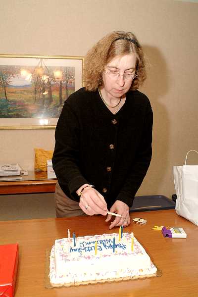 ddb 20050323 010-057