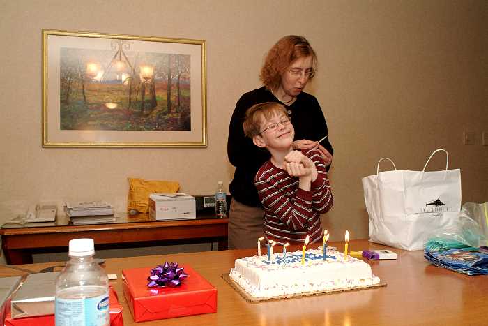 ddb 20050323 010-058