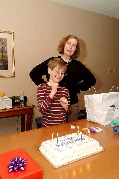 ddb 20050323 010-059