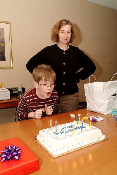 ddb 20050323 010-060