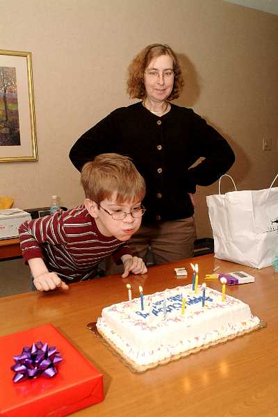 ddb 20050323 010-061