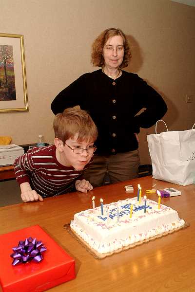 ddb 20050323 010-062