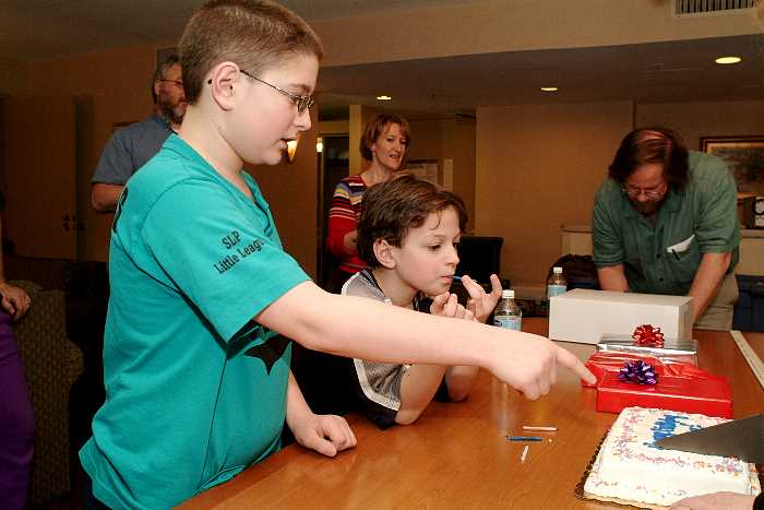 ddb 20050323 010-063