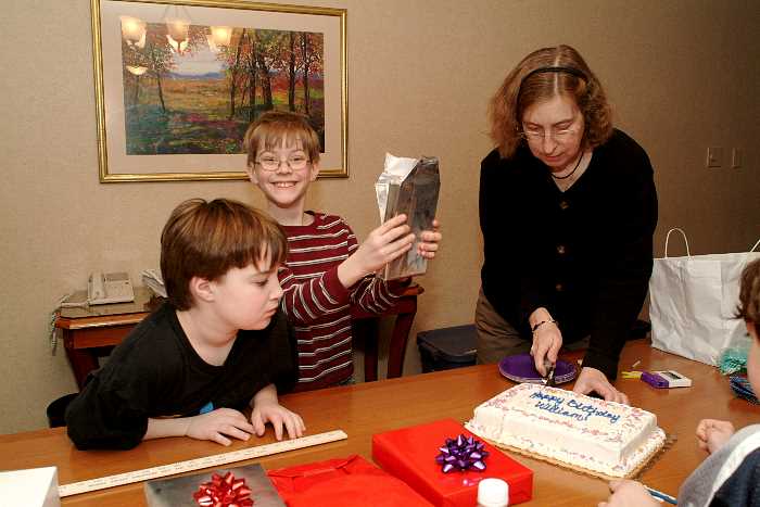 ddb 20050323 010-064